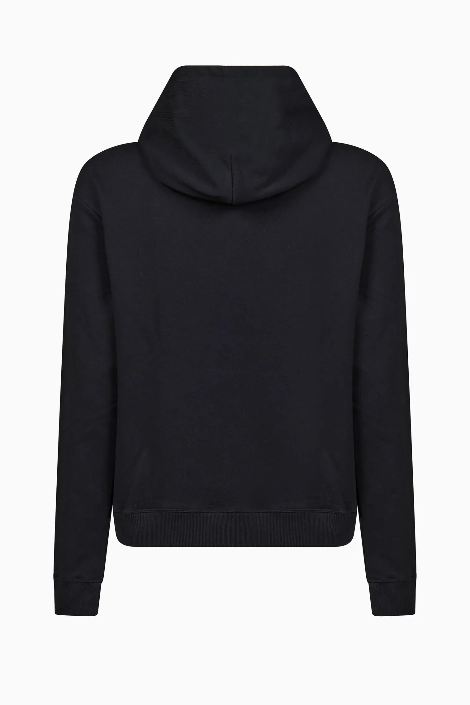 Dobermann Graphic Hoodie Ih Nom Uh Nit sweater