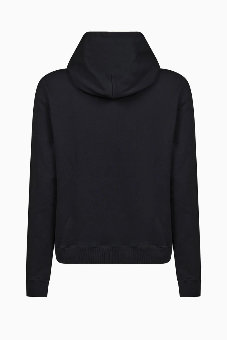 Dobermann Graphic Hoodie Ih Nom Uh Nit sweater