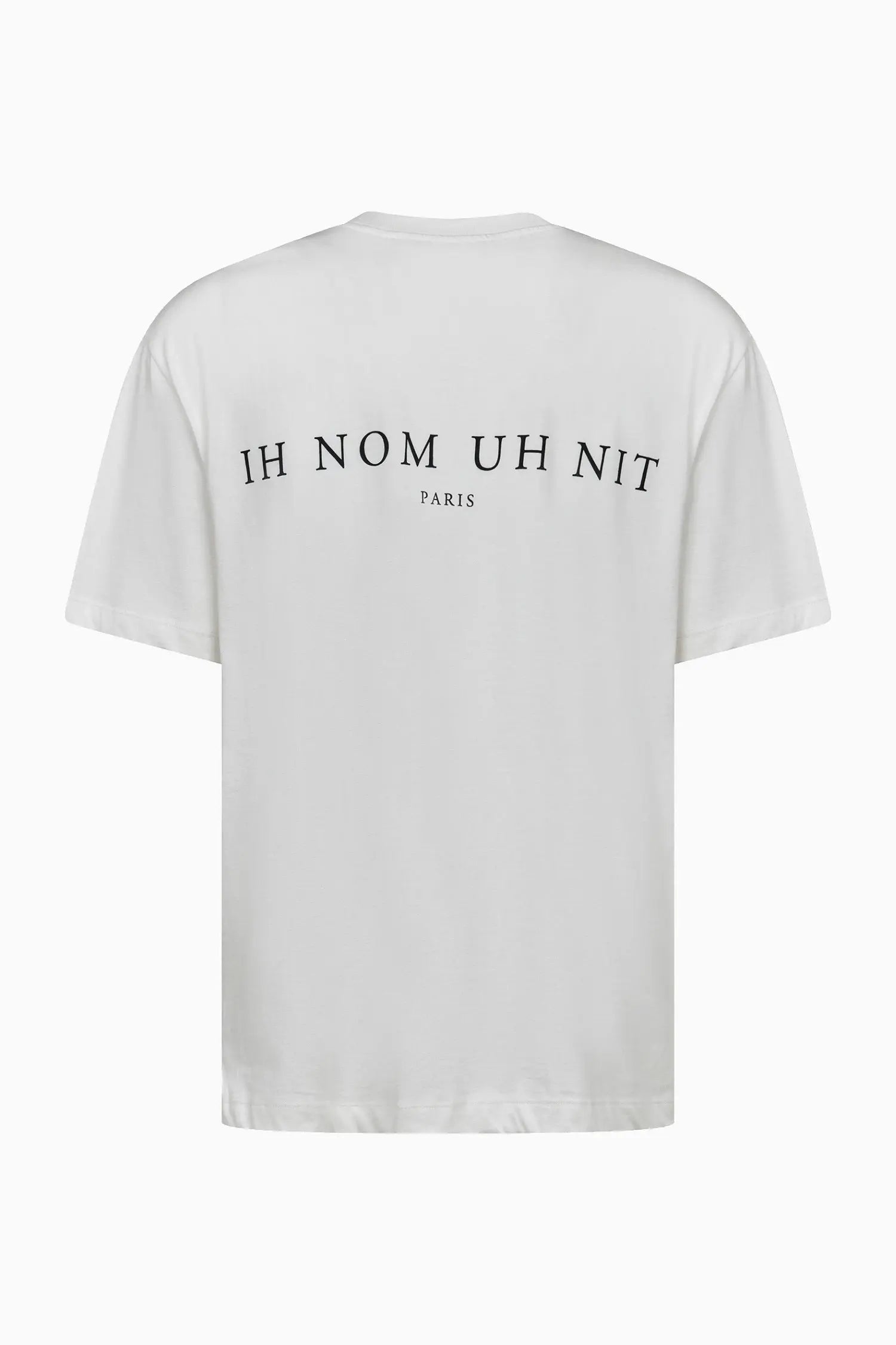 Ih Nom Uh Nit, Discover our new collection – IH NOM UH NIT