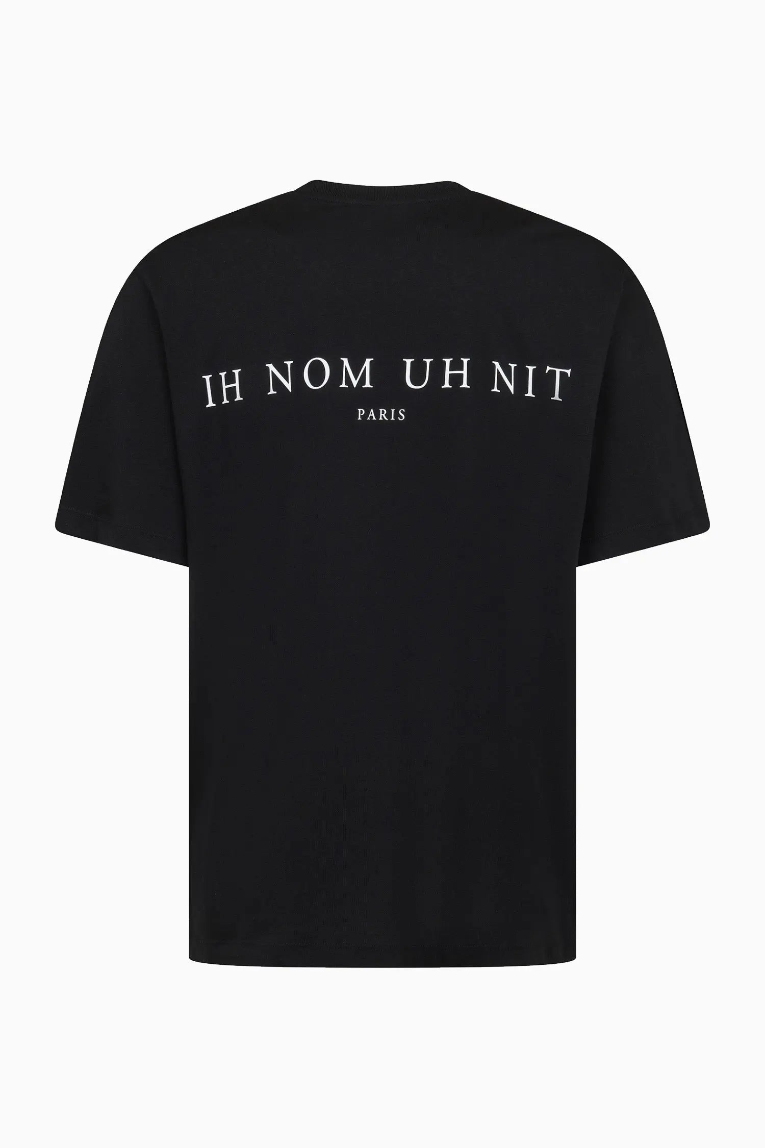 Ih Nom Uh Nit, Discover our new collection – IH NOM UH NIT