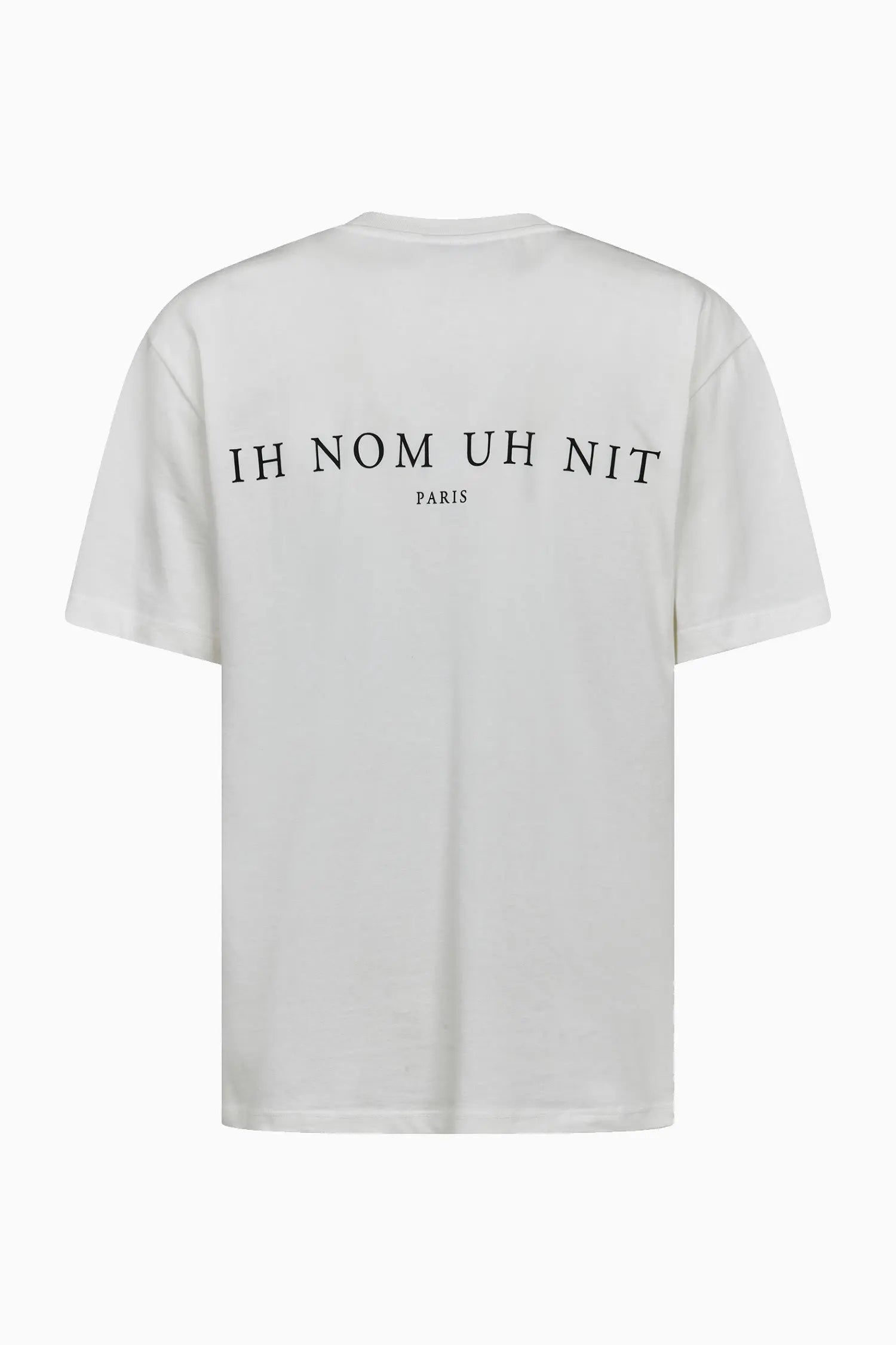 Ih Nom Uh Nit, Discover our new collection – IH NOM UH NIT