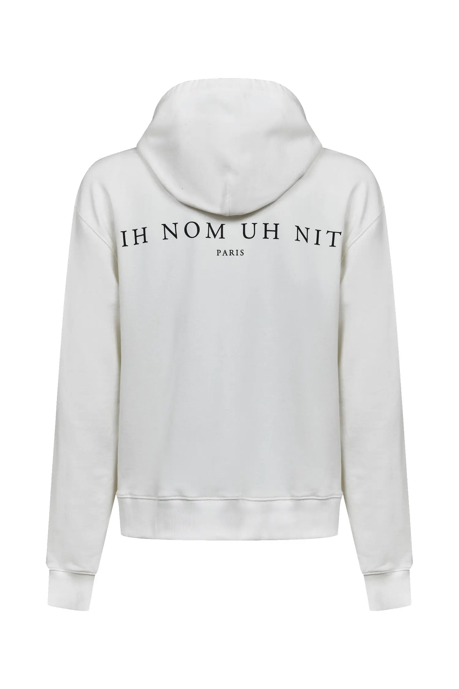 Ih Nom Uh Nit, Discover our new collection – IH NOM UH NIT