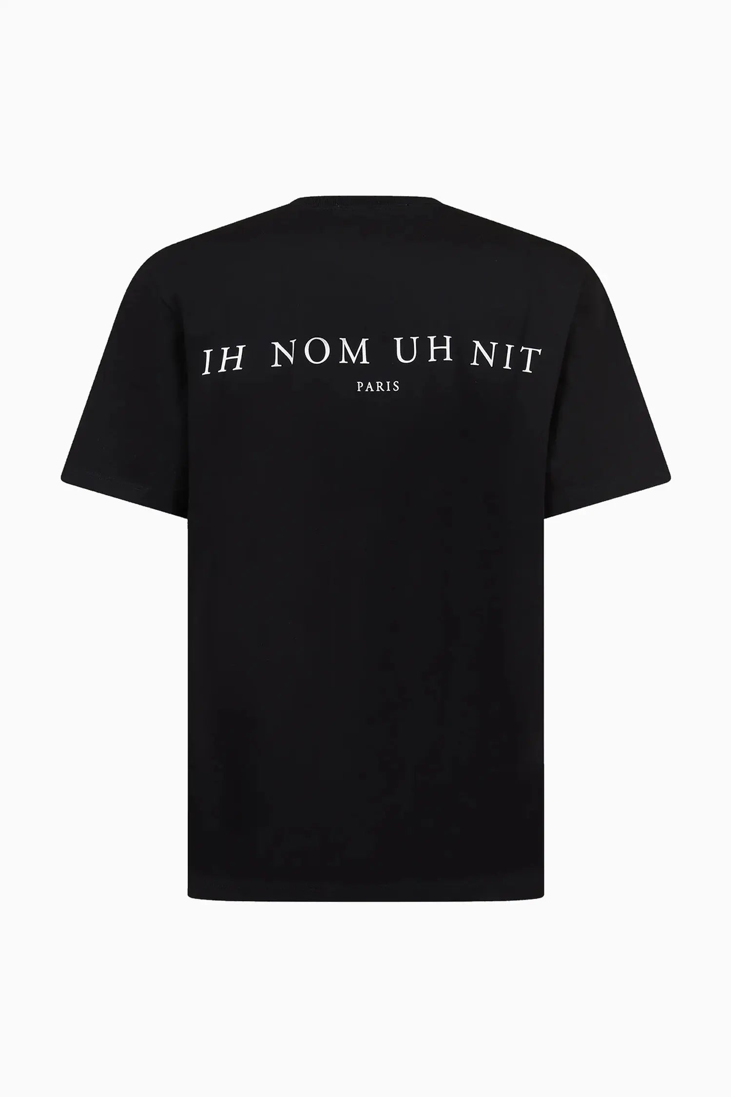 Ih Nom Uh Nit, Discover our new collection – IH NOM UH NIT
