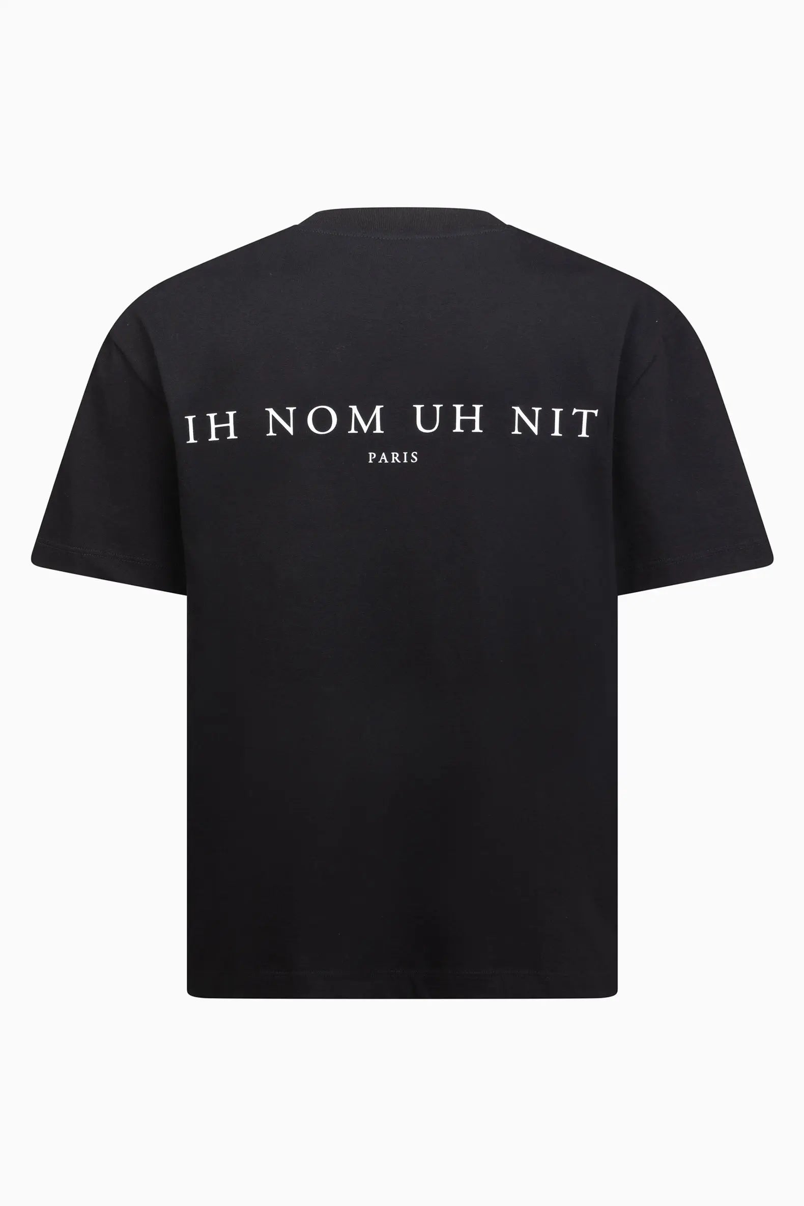 Ih Nom Uh Nit, Discover our new collection – IH NOM UH NIT